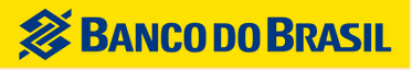 Banco do Brasil