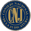 CNJ