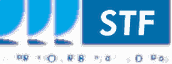 STF